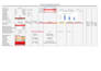 build an excel boq billing and payment dashboard